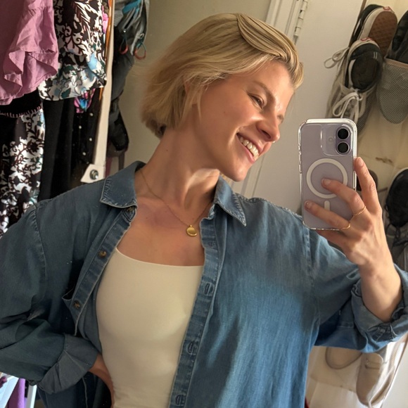 cassidypants